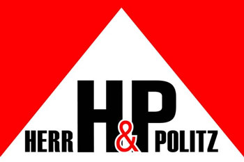 H&Pklein